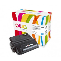 K11976OW ARMOR    Toner para HP Laserjet 4200 Noir