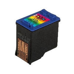 K11996OW ARMOR    TONER HP LASERJET 2300 Q2610A NEGRO Q2610A