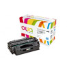 K12141OW ARMOR Toner 0917B002 para Canon LBP 3300 OWA 6000p