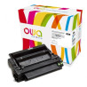 K12143OW ARMOR    OWA toner compatible LBP 3460 Box Noir