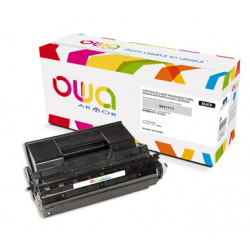 K12177OW ARMOR    toner negro para EPSON EPL N3000 std