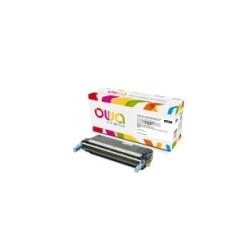 K12190OW ARMOR    OWA toner compatible HP 645A CANON 6830A005