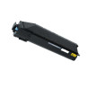 Kyocera 1T02K90NL0 TK-8705 negro tóner compatible