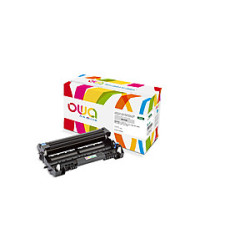K12249OW ARMOR    OWA tambor DR-3100 para BROTHER HL 5240