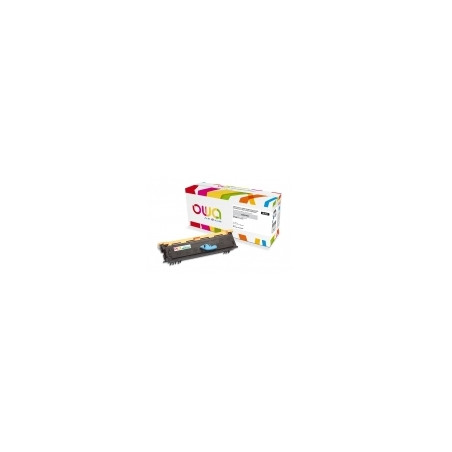 K12305OW ARMOR    Toner para Epson EPL 6200