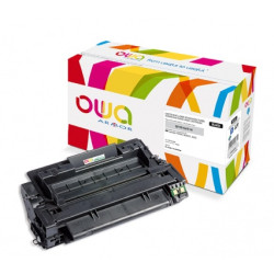 K12330OW ARMOR    OWA toner NEGRO HP Laserjet P3005