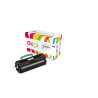 K12354OW ARMOR OWA Toner negro E250A11E para LEXMARK E-250/E-350/E-352 y 59310238 para DELL 1720 y 39V1637 para IBM Infoprint...