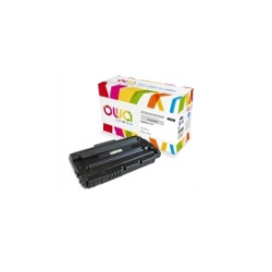 K12422OW ARMOR    OWA toner negro SAMSUNG SCX-4200