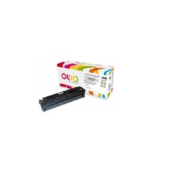 K15104OW ARMOR Toner CB540A para HP Color Laserjet CP1210