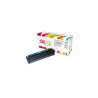 K15105OW ARMOR Toner Cian CB541A para HP Color Laserjet CP1210