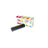 K15107OW ARMOR Toner Amarillo CB542A para HP Color Laserjet CP1210