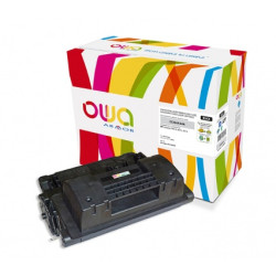 K15108OW ARMOR    Toner para HP Laserjet P4014