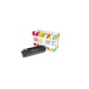 K15132OW ARMOR Toner Negro CC530A para HP Color Laserjet CP2020