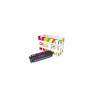 K15134OW ARMOR Toner Magenta CC533A para HP Color Laserjet CP2020