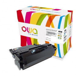 K15153OW ARMOR OWA Toner negro 39V2514 para IBM Infoprint 1832