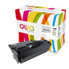 K15153OW ARMOR OWA Toner negro 39V2514 para IBM Infoprint 1832