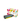 K15167OW ARMOR    OWA toner compatible LBP 7750 Box Yellow Std