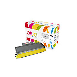 K15195OW ARMOR    OWA toner negro  TN-3280 para HL 5340