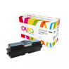 K15207OW ARMOR OWA Toner remanufactured para KYOCERA TK140  Black