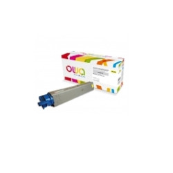 K15282OW ARMOR    toner compatible OKI C3300