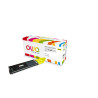 K15346OW ARMOR    Toner para DELL 3100 Yellow