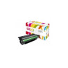 K15370OW ARMOR OWA toner amiarilllo CE262A PARA HP Color Laserjet CP4025/4520/4525