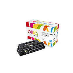 K15391OW ARMOR Toner para HP Laserjet P2014/P2025/M2727  ** JUMBO **  10.000 pags