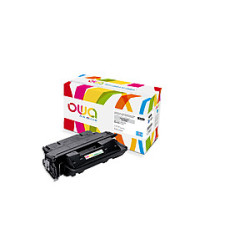 K15393OW ARMOR TONER TN9500 para Brother Laserjet 4000