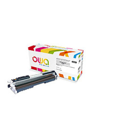 K15408OW ARMOR    Toner para HP Laserjet Pro CP1025