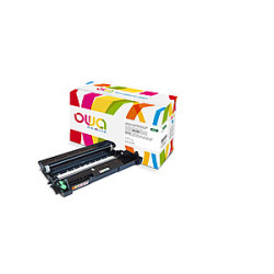 K15418OW ARMOR    tambor compatible HL 2240