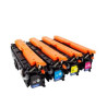 TONER INKPRO HP W2120X (212X) 13.000 PAGINAS CALIDAD PREMIUM  ( CON CHIP ) (V.B2.3)