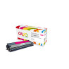 K15456OW ARMOR    Toner magenta BROTHER  OWA TN320M