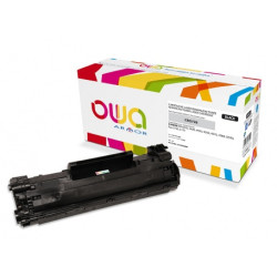 K15459OW ARMOR    OWA toner compatible MF 4410