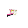 K15483OW ARMOR OWA Toner remanufactured 1T02KT0NL0 para KYOCERA TK560 M Magenta 10000p