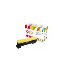 K15484OW ARMOR OWA Toner remanufactured 1T02KT0NL0 para KYOCERA TK560 Y Yellow 10000p