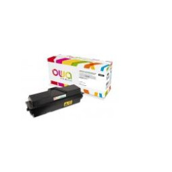 K15490OW ARMOR OWA Toner remanufactured para KYOCERA TK160  Black