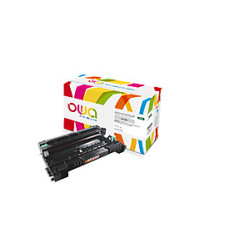 K15547OW ARMOR Tambor DR3300 para Brother HL 5440