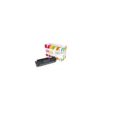 K15578OW ARMOR    TONER HP CE410A NEGRO LJ PRO 400 CE410A