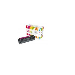 K15581OW ARMOR    Toner para HP Color Laserjet Pro300 M351