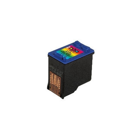 K15583OW ARMOR    CARTUCHO HP CE740A NEGRO LJ CP5220 CE740A