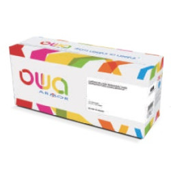 K15598OW ARMOR Toner para Epson AL M300