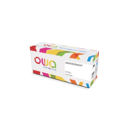 K15598OW ARMOR Toner para Epson AL M300