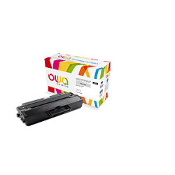 K15619OW ARMOR    Toner Negro para DELL B1260