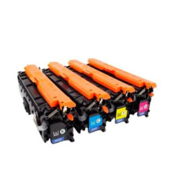 TONER INKPRO HP W2123A (212A) 4.500 PAGINAS CALIDAD PREMIUM  ( CON CHIP ) (V.B2.3)