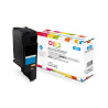 K15632OW ARMOR TONER C13S050613 para Epson C1700 CIAN 1
