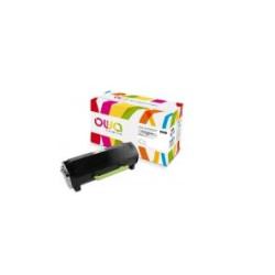K15638OW ARMOR    Toner para Lexmark MS410