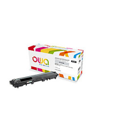 K15657OW ARMOR Toner TN241BK para Brother HL 3140