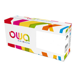 K15658OW ARMOR Toner TN245C para Brother HL 3140