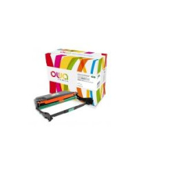 K15673OW ARMOR    TAMBOR PARA SAMSUNG Xpress M2625