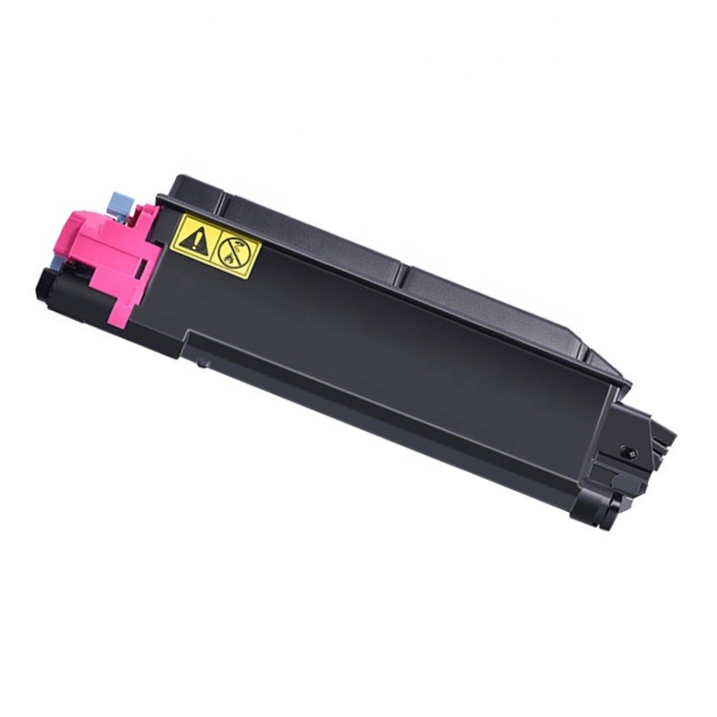 Kyocera TK-5315M (1T02WHBNL0) magenta tóner compatible